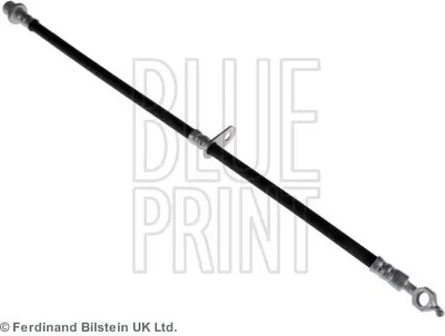 Produktbild von BLUE PRINT ADT353155 Bremsschlauch Vorne Links für TOYOTA RAV 4 I (SXA1)