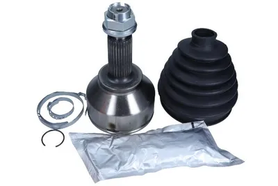 Produktbild von MAXGEAR Gelenksatz Antriebswelle für RENAULT ESPACE IV (JK0/1) 49-1478