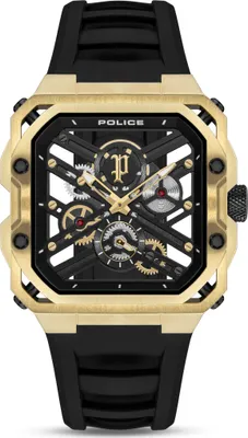 Obrázok produktu pre POLICE WATCHES Mod. PEWGM0072003
