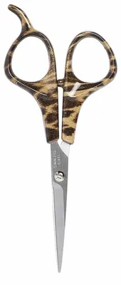 Obrázok produktu pre Strihače vlasov Steinhart STEINHART TIJERAS