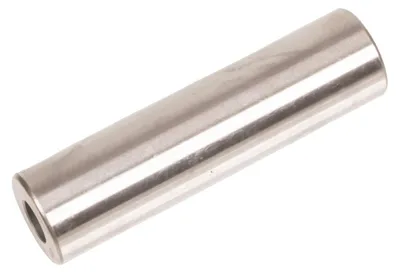 Obrázok produktu pre Piestny čap motora Cedrus Y145V 480894