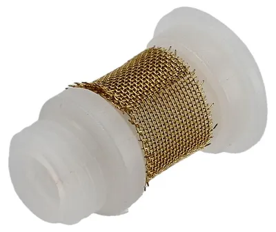 Image de Robinet de carburant d'origine - Simson S51, S50, SR50, Schwalbe, SR4