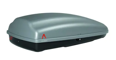 Immagine prodotto di G3 - Box HYDRA 320