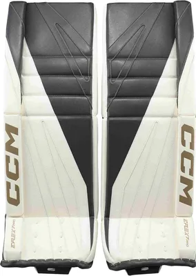 Zdjęcie produktu dla Szyny CCM EFLEX 7 Senior białe 35 cali + 2