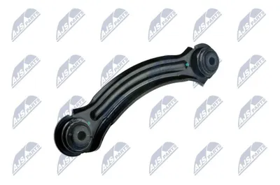Produktbild von NTY ZWT-CH-024A Querlenker Oben Hinten Außen Mitte Links Rechts Vorne Hinten Links Hinten Rechts für CHRYSLER 300 C Touring (LX, LE) Schräglenker