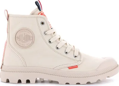 Produktbild von Palladium Pampa Hi Dare 75 Sahara Größe EU 38