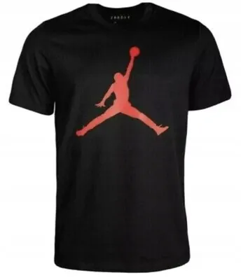 Immagine prodotto di Magliette Nike DA6796010