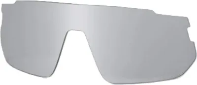 Produktbild von SHIMANO ERSATZGLAS TCNL2, Photochromic Gray Ersatzglas - 2,