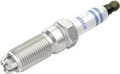 Produktbild von Bosch Zündkerzen Zündanlage 0 242 229 661