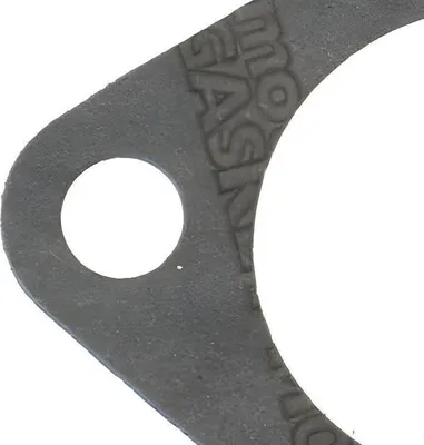 Produktbild von Dichtung Ansaugstutzen Athena für Harley Davidson 27023-71