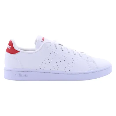 Produktbild von Adidas Schuhe Advantage, HR0235