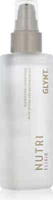Produktbild von Glynt Nutri Oil Elixir 100 ml