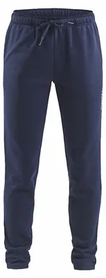 Produktbild von CRAFT Community Sweatpants W Navy XS