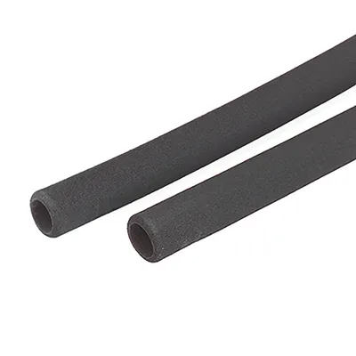 Produktbild von Prophete 5053 Softüberzug, für Multifunktions- und Bullhornlenker, mit Lenkerstopfen, schwarz