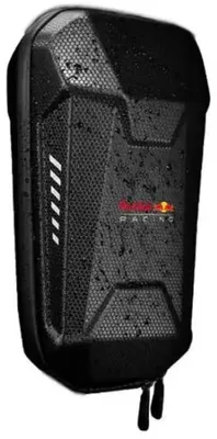 Produktbild von Red Bull Racing Scooter-tasche Schwarz Schwarz One Size