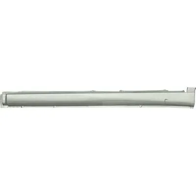 Produktbild von DIEDERICHS 9429041 Schweller Reparaturblech Einstiegblech Links für VW PASSAT Variant (3A5, 35I) PASSAT (3A2, 35I)