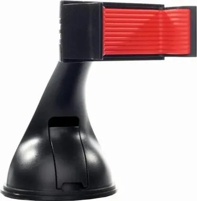 Immagine prodotto di SWISSTEN S-Grip S2 Supporto per telefono da auto SWISSTEN 65010000