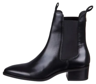 Image de Chaussures Gant St Broomly 33551452G00