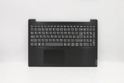 Obrázek produktu pro Lenovo Kryt horního pouzdra PO L81MVIMRBKD (5CB0S16796)