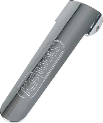 Image de KS TOOLS Levier de- 515.5410-R027P