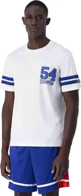 Immagine prodotto di T-shirt Champion 220869-WW001 da Unisex