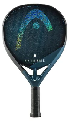 Immagine prodotto di Head Extreme One X 2025