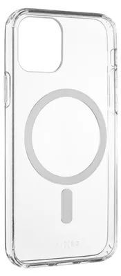 Immagine prodotto di Custodia MagPure per iPhone 11 Pro