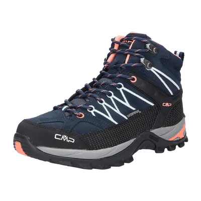 Zdjęcie produktu dla CMP Outdoorschuhe EUR 43
