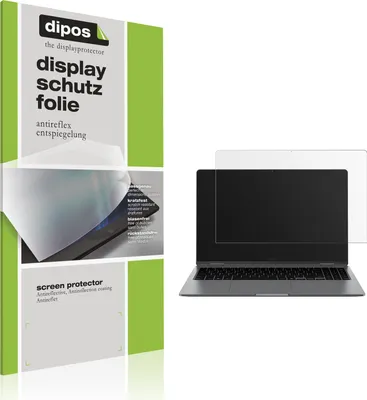 Obrázek produktu pro 2x dipos AR Samsung Galaxy Book 2 Pro 360