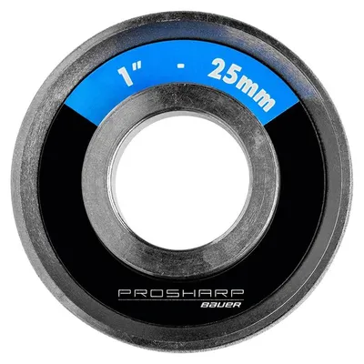 Produktbild von PROSHARP Advantedge Wheel , Sparx Schleifring:1