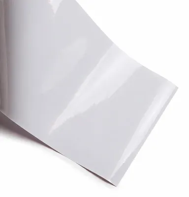 Produktbild von ORAFOL ORACAL 751C Meterware - 000 TRANSPARENT in 31,5 x 100cm