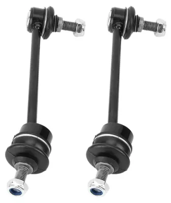 Obrázek produktu pro Sada stabilizátorů a spojovacích tyčí vhodná pro Land Rover Freelander 1 1998–2006 RBM100170