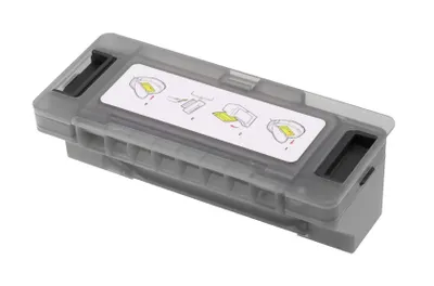 Produktbild von Kärcher 6.101-224.0 Staubbehälter für RCV5 Saugroboter