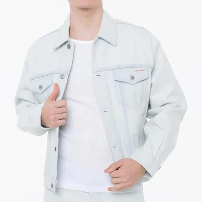 Produktbild von Lv04Rf722G 90S