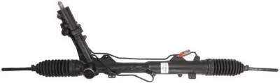 Obrázok produktu pre LAUBER 66.1811 Riadenie pre BMW 3 Touring (E91)