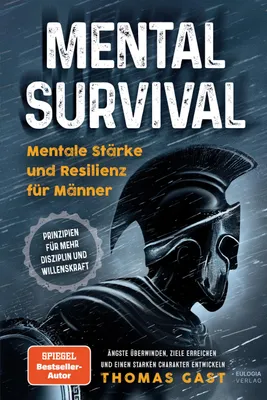Produktbild von Mental Survival