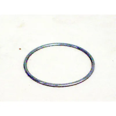 Obrázek produktu pro Shimano Vulring Bracketas 1,8 mm Hollow Tech II Y1F813100
