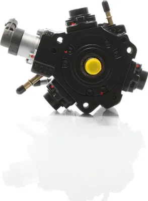 Produktbild von METZGER 0830079 Hochdruckpumpe Kraftstoffpumpe für RENAULT MEGANE III Grandtour (KZ0/1) Common Rail
