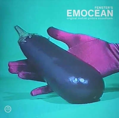 Produktbild von Fenster-Emocean