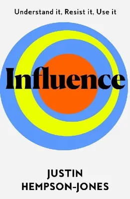 Produktbild von Influence