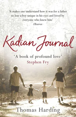 Produktbild von Kadian Journal
