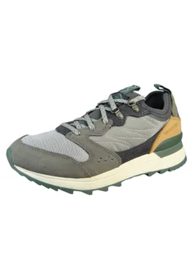 Produktbild von Merrell Herren Low Sneaker Alpine 83 Recraft Low Top J006075 Grau