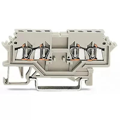 Produktbild von Wago 279-989, 4 mm, 68 mm, 100 Stück(e)