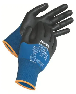 Immagine prodotto di Uvex 60061 antracite