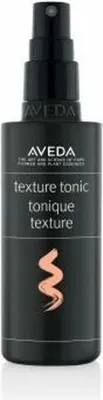 Produktbild von Aveda Texture Tonic, 125 ml