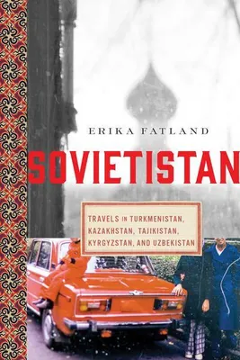 Image de Sovietistan
