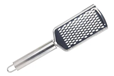 Obrázek produktu pro Struhadlo 6x23,5cm, nerez