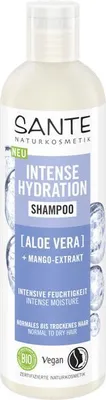 Immagine prodotto di Shampoo Idratazione Intensa - Aloe Vera 250ml