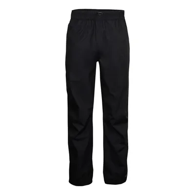 Produktbild von killtec Herren Regenhose KOS 20 MN PNTS