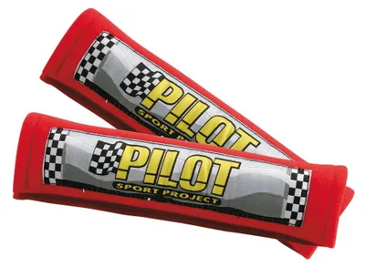 Produktbild von PILOT Gurtpolster Gurtschoner 72413